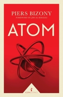 Atom 1840468734 Book Cover