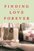 Finding Love Forever 0803498438 Book Cover