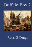 Buffalo Boy 2 1724422359 Book Cover