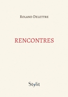 Rencontres 9523904329 Book Cover