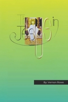 The Us In Jesus: An Urban Follower's Connection With Christ B0FG12HZ5Q Book Cover