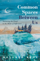 Common Spaces Between Us 1725251116 Book Cover