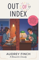 Out of Index B0H73ZLDSX Book Cover