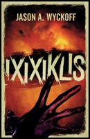 IXIXIKLIS 1960534343 Book Cover