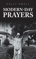 Modern-Day Prayers 1504315529 Book Cover