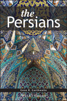 Persians (The Peoples of Asia) 1405156805 Book Cover