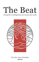 The Beat 9811493529 Book Cover