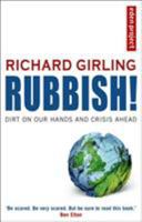 Rubbish 1903919444 Book Cover
