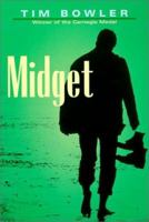 Midget 0689801157 Book Cover