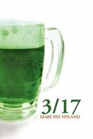 3/17 1453838848 Book Cover