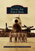 Dover Air Force Base 0738582123 Book Cover