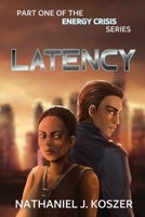 Latency 1962308065 Book Cover