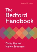The Bedford Handbook