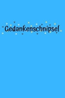 Notizbuch f�r Kreative: Freier Kopf mit Braindumping Platz f�r meine Gedankensammlung 169159072X Book Cover