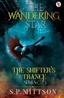 The Wandering Star 8196688849 Book Cover