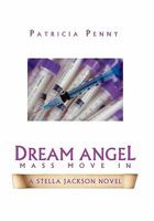 Dream Angel Mass Move in 1456896776 Book Cover