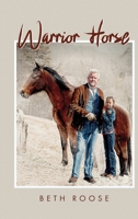 Warrior Horse 1087914078 Book Cover