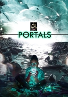 Portals 1291756132 Book Cover