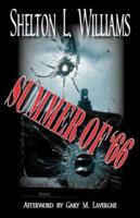 Summer of '66 0977755878 Book Cover