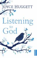 Listening to God 0340641703 Book Cover