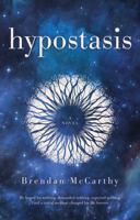 Hypostasis 191391349X Book Cover