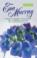 Ena Murray Omnibus 39 0624065278 Book Cover