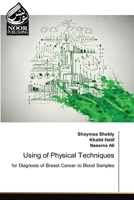 Using of Physical Techniques 6200074879 Book Cover