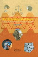 Soil Retaining Structures 9058093212 Book Cover