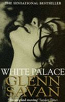 White Palace 0553174983 Book Cover