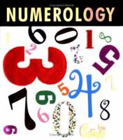 Numberology 0740738828 Book Cover