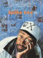 Spike Lee 079101875X Book Cover