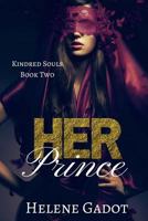Her Prince: A Reverse Harem Fantasy 1987484460 Book Cover