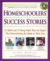 Homeschooling: The Early Years: Your Complete Guide to Successfully Homeschooling the 3- to 8- Year-Old Child