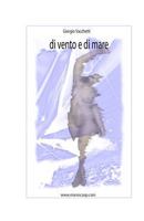 Di vento e di mare 1497401720 Book Cover