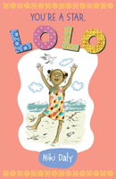 You're a Star, Lolo! 194639551X Book Cover