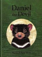Daniel the Devil 0987384007 Book Cover