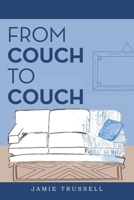 From Couch to Couch B0FHBL1X1N Book Cover