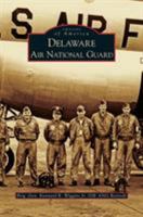 Delaware Air National Guard 0738567078 Book Cover