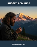 Rugged Romance: A Mountain Man's Love B0FHHM3R9C Book Cover
