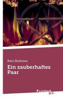 Ein zauberhaftes Paar 3710335590 Book Cover