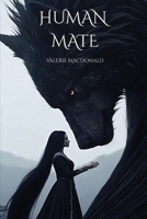 Human Mate 713297002X Book Cover
