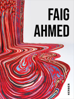 Faig Ahmed 3735609783 Book Cover
