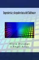 Ingeniería y Arquitectura del Software 1497425050 Book Cover