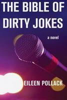 The Bible of Dirty Jokes 1945588144 Book Cover