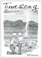 Timesong 0929712544 Book Cover