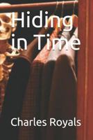 Hiding in Time 1728890624 Book Cover