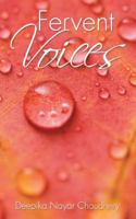 Fervent Voices 1482874342 Book Cover