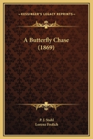 La Chasse Au Volant 9354360637 Book Cover