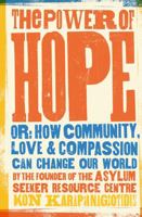 The Power Of Hope 1460755138 Book Cover