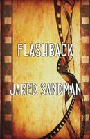 Flashback 1494869470 Book Cover